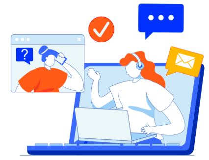 找到九游娱乐官网app下载