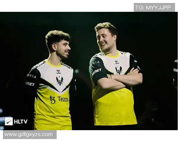 CS冬季大型锦标赛Vitality战队新秀ZywOo表现惊艳