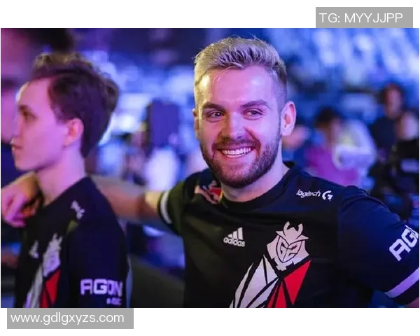 CS冬季大型锦标赛：Heroic队员TeSeS分享训练心得