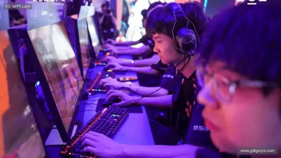 一键开启，随时随地看直播！📱